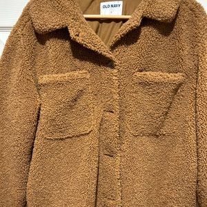 Old navy fall sweater